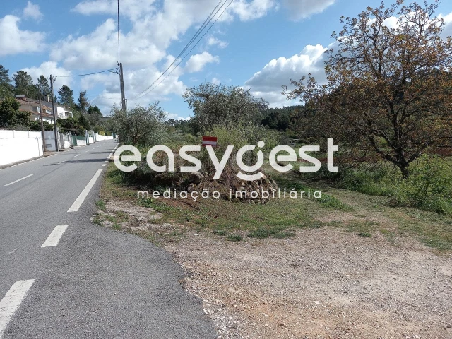 7150m² Land in Coimbra, Portugal No. 185738