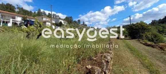 7150m² Land in Coimbra, Portugal No. 185738 9