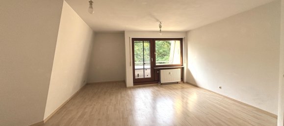 2-salle Appartement à Stuttgart, Germany No. 347854 2