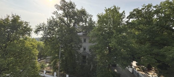 2-salle Appartement à Stuttgart, Germany No. 347854 5