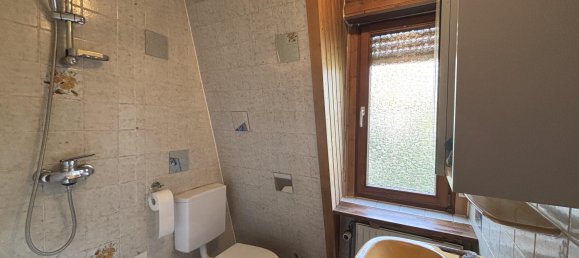 2-salle Appartement à Stuttgart, Germany No. 347854 7