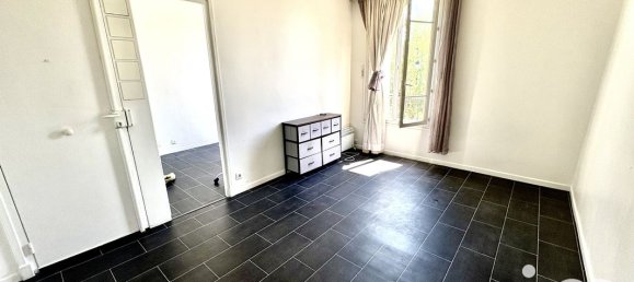 Apartamento de 1 dormitorio en Colombes, France No. 291248 5