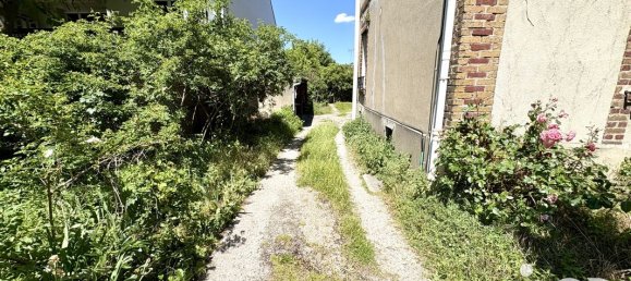 Apartamento de 1 dormitorio en Colombes, France No. 291248 10