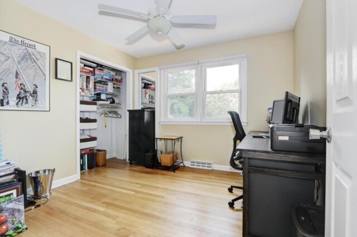 4 bedrooms House in Northfield, USA No. 376372