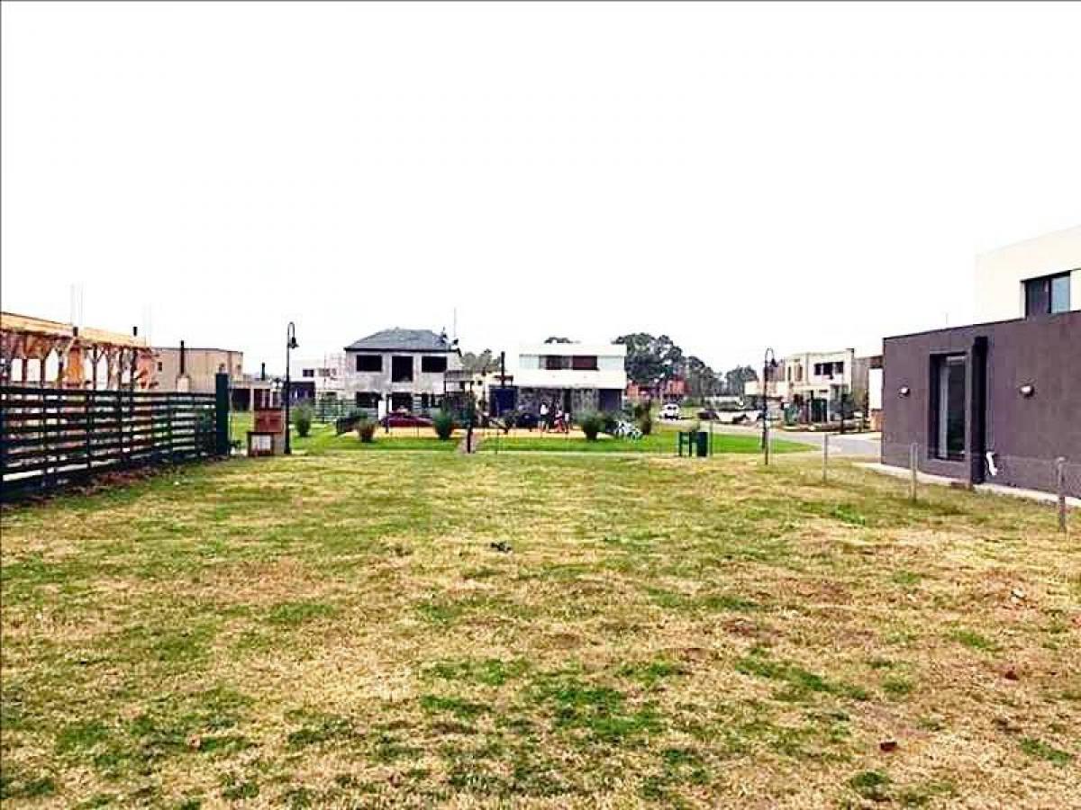  Land in Tigre, Argentina No. 41898