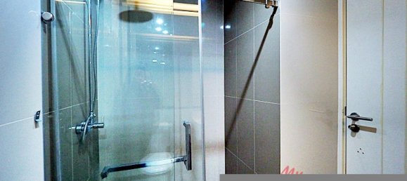 Apartamento com 2 quartos em condomínio em Pattaya, Thailand N.º 3072 12