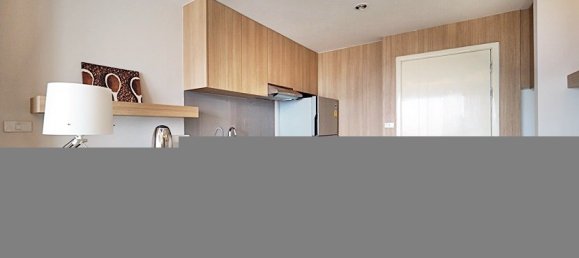 Apartamento com 2 quartos em condomínio em Pattaya, Thailand N.º 3072 3