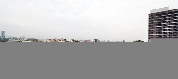 Apartamento com 2 quartos em condomínio em Pattaya, Thailand N.º 3072 19