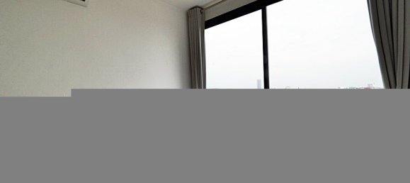 Apartamento com 2 quartos em condomínio em Pattaya, Thailand N.º 3072 14