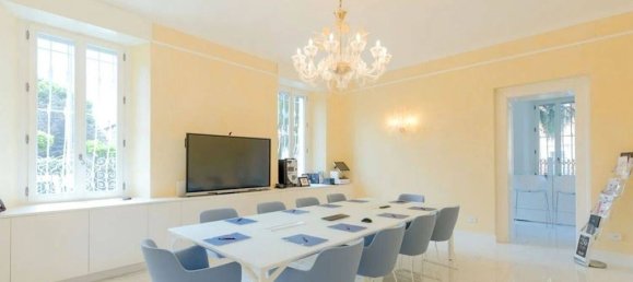 Villa T11 em Udine, Italy N.º 334915 13