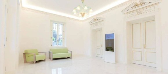 Villa T11 em Udine, Italy N.º 334915 11