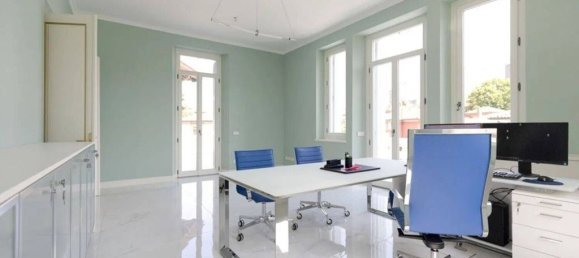 Villa T11 em Udine, Italy N.º 334915 18