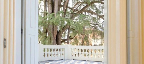 Villa T11 em Udine, Italy N.º 334915 5