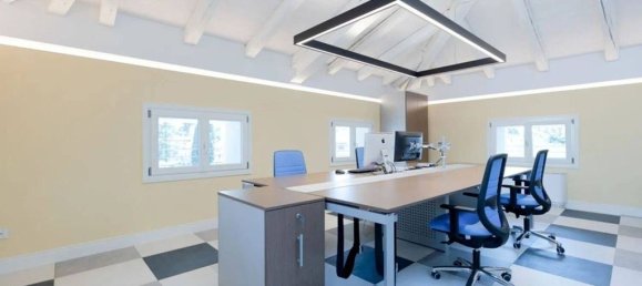 Villa T11 em Udine, Italy N.º 334915 6