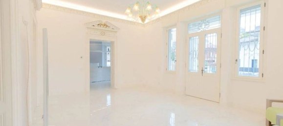 Villa T11 em Udine, Italy N.º 334915 14