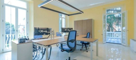 Villa T11 em Udine, Italy N.º 334915 2