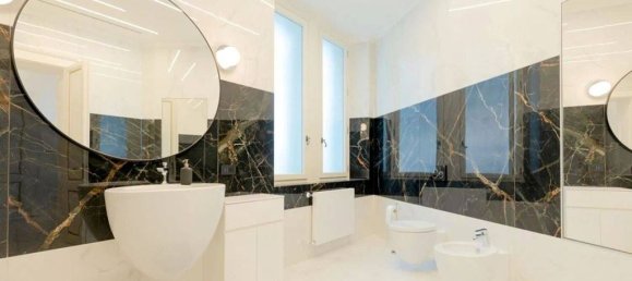 Villa T11 em Udine, Italy N.º 334915 4