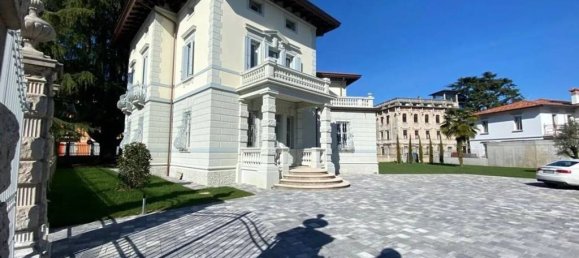 Villa T11 em Udine, Italy N.º 334915 10