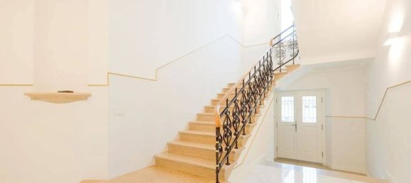 Villa T11 em Udine, Italy N.º 334915 16