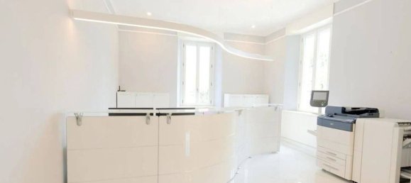 Villa T11 em Udine, Italy N.º 334915 15