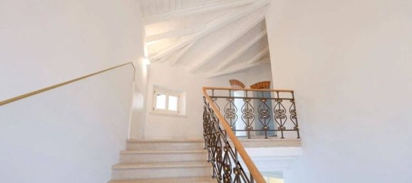 Villa T11 em Udine, Italy N.º 334915 19