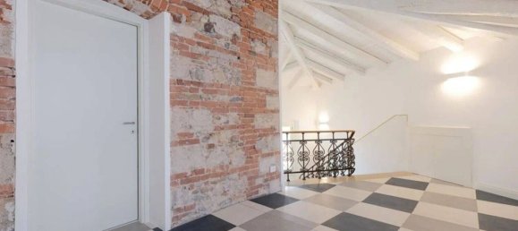 Villa T11 em Udine, Italy N.º 334915 3