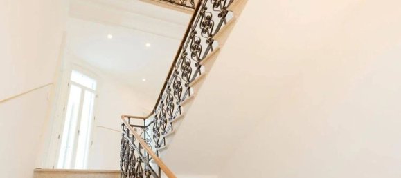 Villa T11 em Udine, Italy N.º 334915 17