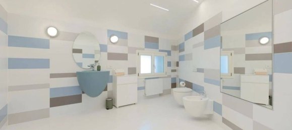 Villa T11 em Udine, Italy N.º 334915 8