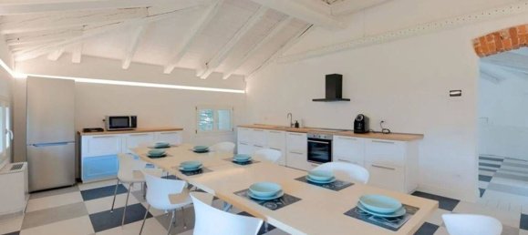 Villa T11 em Udine, Italy N.º 334915 7