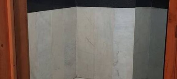 Квартира 1+1 в Мерсин, Турция № 31363 23