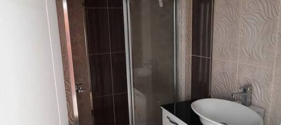 Квартира 1+1 в Мерсин, Турция № 31363 9