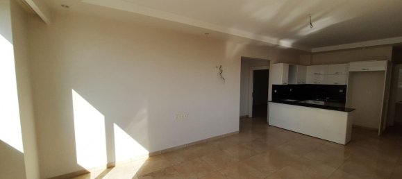 Квартира 1+1 в Мерсин, Турция № 31363 2