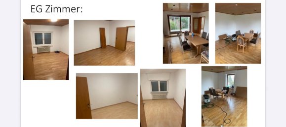 Adosado de 7 habitaciónes en Osnabruck, Germany No. 321492 8