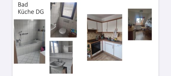 Adosado de 7 habitaciónes en Osnabruck, Germany No. 321492 12