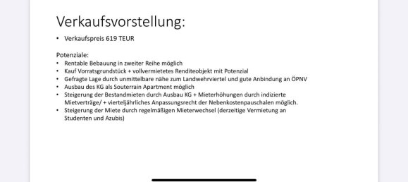Adosado de 7 habitaciónes en Osnabruck, Germany No. 321492 3