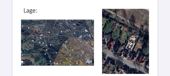 Adosado de 7 habitaciónes en Osnabruck, Germany No. 321492 4