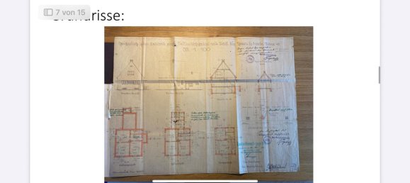 Adosado de 7 habitaciónes en Osnabruck, Germany No. 321492 6