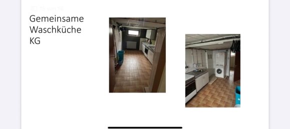 Adosado de 7 habitaciónes en Osnabruck, Germany No. 321492 13