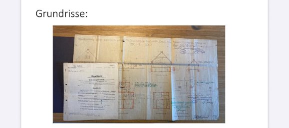 Adosado de 7 habitaciónes en Osnabruck, Germany No. 321492 5