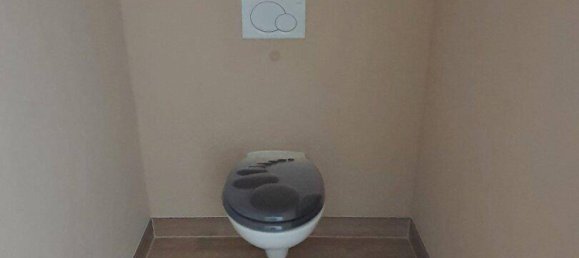 2 rooms Duplex in Leopoldsdorf, Austria No. 65782 10