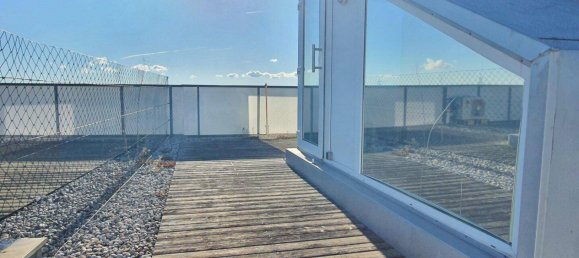 2 rooms Duplex in Leopoldsdorf, Austria No. 65782 28