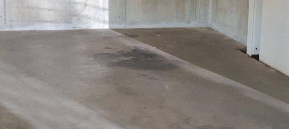 2 rooms Duplex in Leopoldsdorf, Austria No. 65782 5