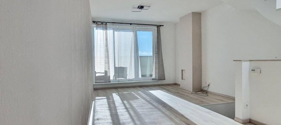 2 rooms Duplex in Leopoldsdorf, Austria No. 65782 17