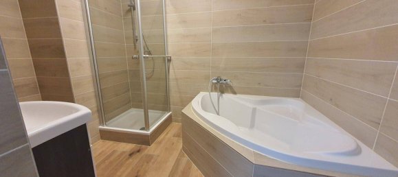 2 rooms Duplex in Leopoldsdorf, Austria No. 65782 7