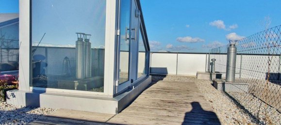 2 rooms Duplex in Leopoldsdorf, Austria No. 65782 29