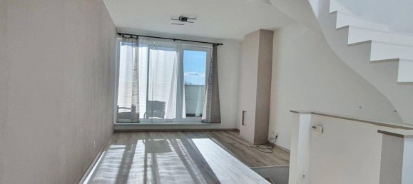 2 rooms Duplex in Leopoldsdorf, Austria No. 65782 21