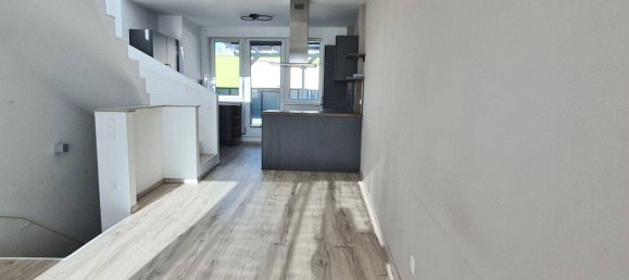 2 rooms Duplex in Leopoldsdorf, Austria No. 65782 22