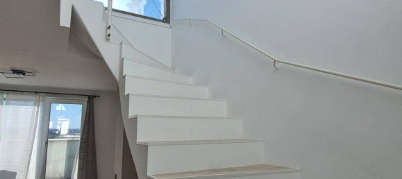 2 rooms Duplex in Leopoldsdorf, Austria No. 65782 27