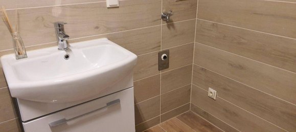 2 rooms Duplex in Leopoldsdorf, Austria No. 65782 8