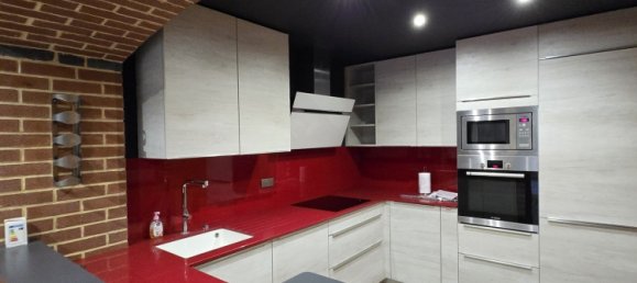 Adosado de 4 dormitorios en Chooz, France No. 222388 4